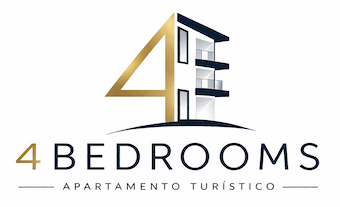 4Bedrooms Toledo